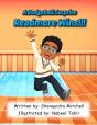 Readmore Wins - Preview