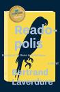 Readopolis - Preview
