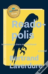 Readopolis