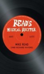 Read'S Musical Reciter - Preview