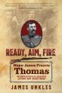 Ready Aim Fire - Preview