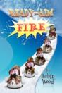 Ready - Aim - Fire - Preview