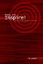 Ready, Aim, Inspire! - Preview