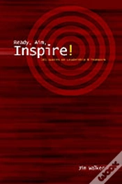 Capa do artigo Ready, Aim, Inspire!