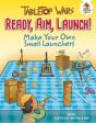 Ready, Aim, Launch! - Preview