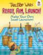 Ready, Aim, Launch! - Preview