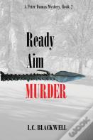 Ready Aim Murder