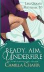 Ready, Aim, Under Fire - Preview