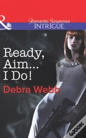 Capa do artigo Ready, Aim...I Do!
