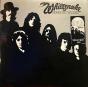 Ready An' Willing - Vinil - Preview