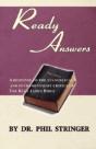 Ready Answers - Preview