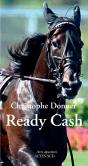 Ready Cash - Preview