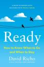 Ready - Preview