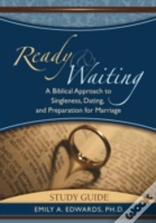 Capa do artigo Ready & Waiting