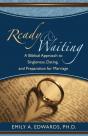Ready & Waiting - Preview