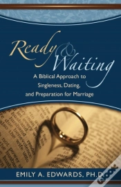 Capa do artigo Ready & Waiting