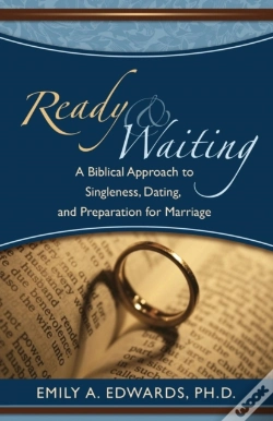 Capa do artigo Ready & Waiting