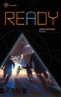 Ready- Elijah - Preview