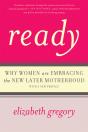 Ready - Preview