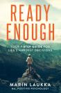 Ready Enough - Preview