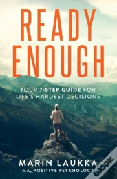 Ready Enough