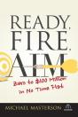 Ready, Fire, Aim - Preview