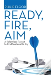Capa do artigo Ready, Fire, Aim