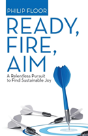 Ready, Fire, Aim - Preview