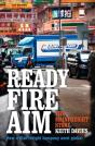 Ready Fire Aim: The Mainfreight Story - Preview