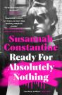 Ready For Absolutely Nothing - Preview