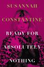Ready For Absolutely Nothing - Preview
