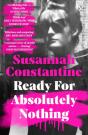 Ready For Absolutely Nothing - Preview
