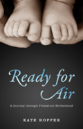 Ready For Air