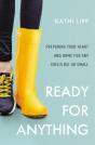 Ready For Anything - Preview