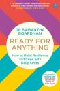 Ready For Anything - Preview