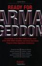 Ready For Armageddon - Preview