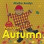 Ready For Autumn - Preview