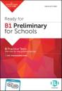Ready For B1 Preliminary For Schools - Preview