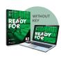 Ready For B2 First 4th Edition Student'S Book Without Key And Digital Student'S Book And Student'S App - Preview