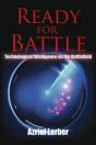 Ready For Battle - Preview