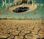 Capa do artigo Ready For Confetti - CD
