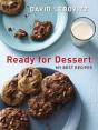 Ready For Dessert - Preview