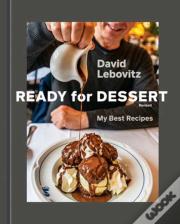 Ready For Dessert, Revised