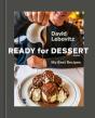 Ready For Dessert, Revised - Preview