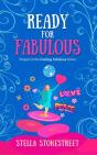Ready For Fabulous - Preview