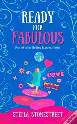 Capa do artigo Ready For Fabulous