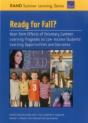 Ready For Fall? - Preview