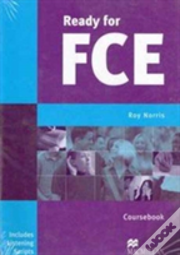 Ready For Fce