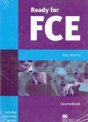 Ready For Fce - Preview