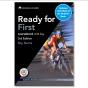 Ready For First (Fce) (3rd Edition) Student'S Book With Key With Macmillan Practice Online, Online Audio & Ebook - Preview